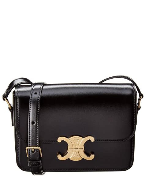 celine crossbag|celine crossbody triomphe.